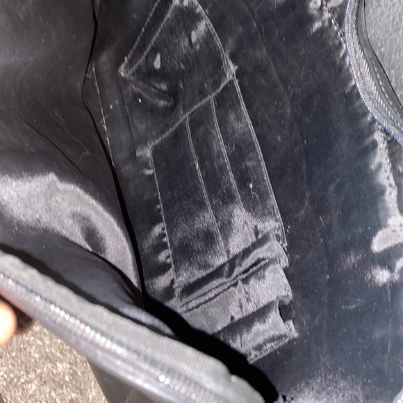 SOLO Computer Bag - Picture 6 of 6